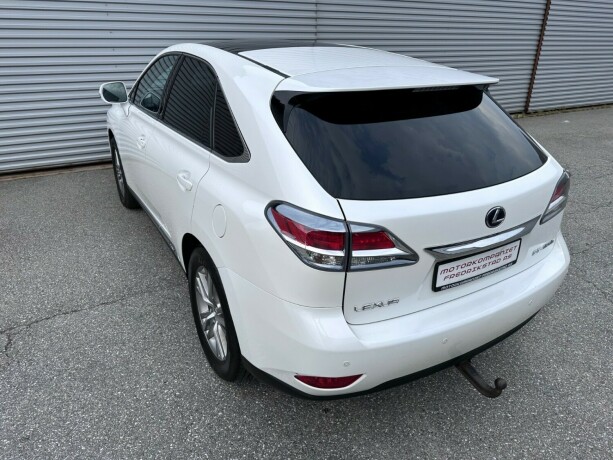 lexus-rx450h-elektrisitetbensin-2015-big-6