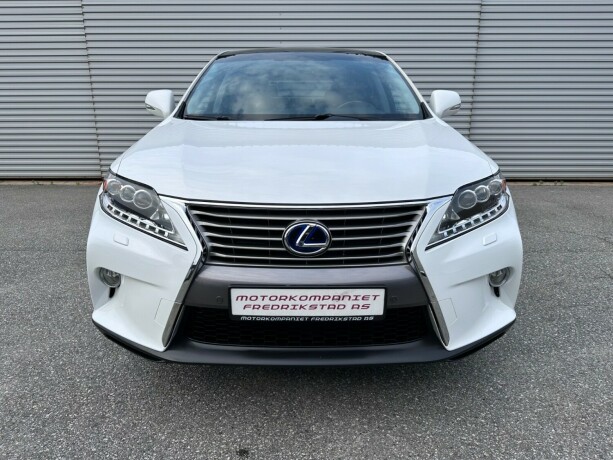 lexus-rx450h-elektrisitetbensin-2015-big-8