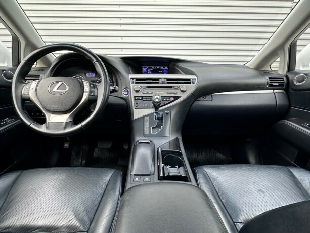 lexus-rx450h-elektrisitetbensin-2015-big-13