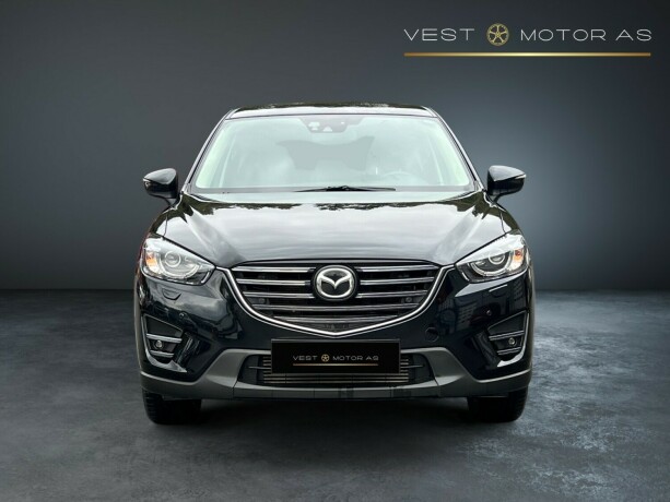 mazda-cx-5-diesel-2015-big-1