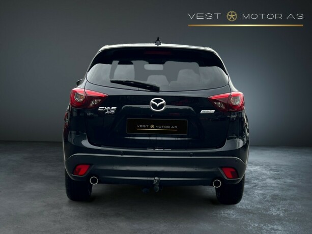 mazda-cx-5-diesel-2015-big-5