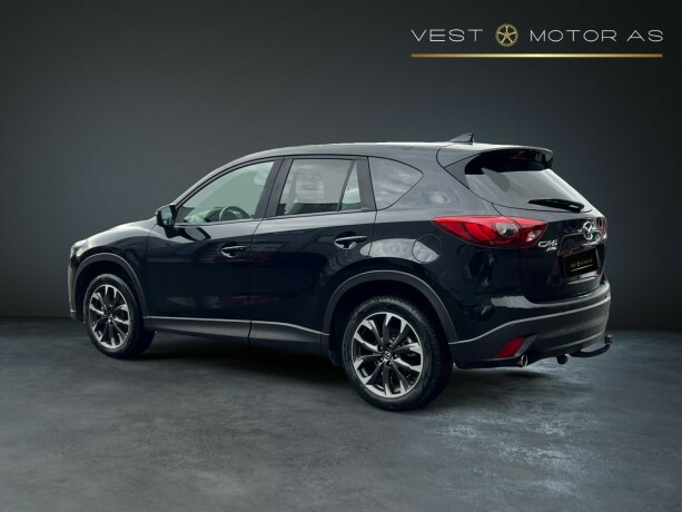 mazda-cx-5-diesel-2015-big-4