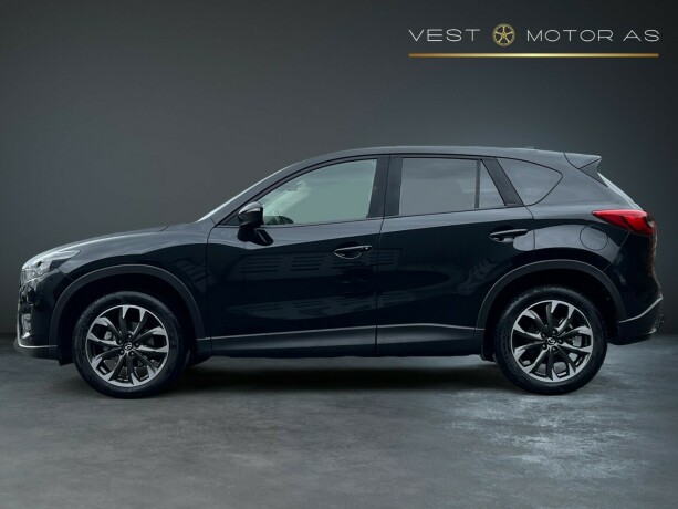 mazda-cx-5-diesel-2015-big-3