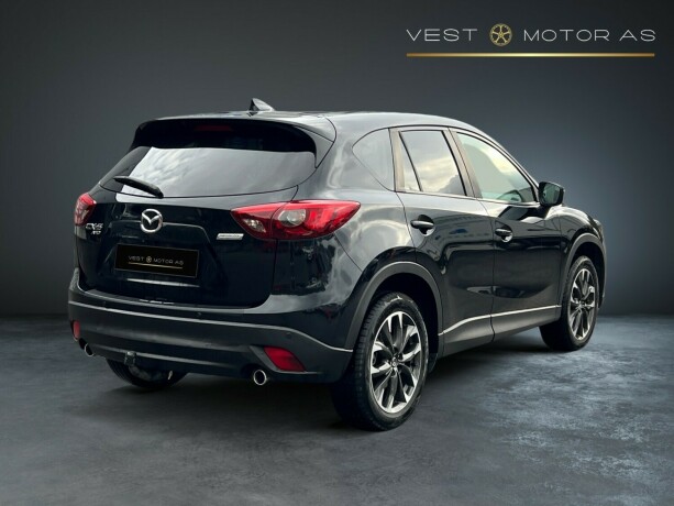 mazda-cx-5-diesel-2015-big-7