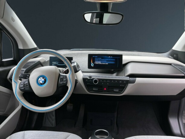 bmw-i3-elektrisitet-2016-big-13