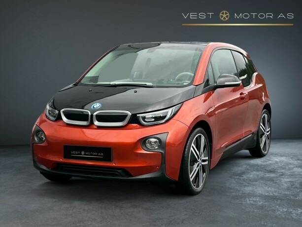 bmw-i3-elektrisitet-2016-big-2