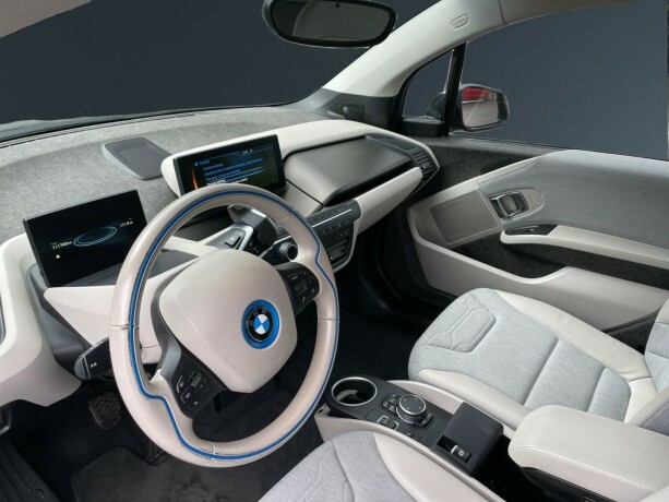 bmw-i3-elektrisitet-2016-big-9