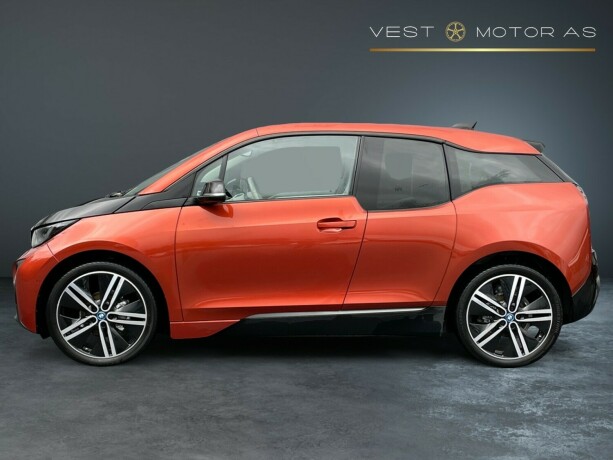 bmw-i3-elektrisitet-2016-big-3