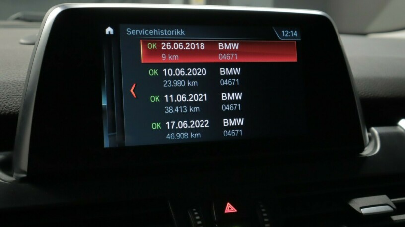 bmw-2-serie-elektrisitetbensin-2019-big-19