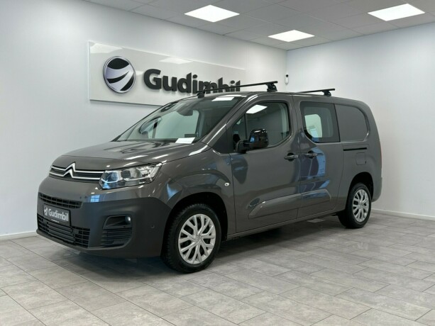 citroen-berlingo-diesel-2021-big-0