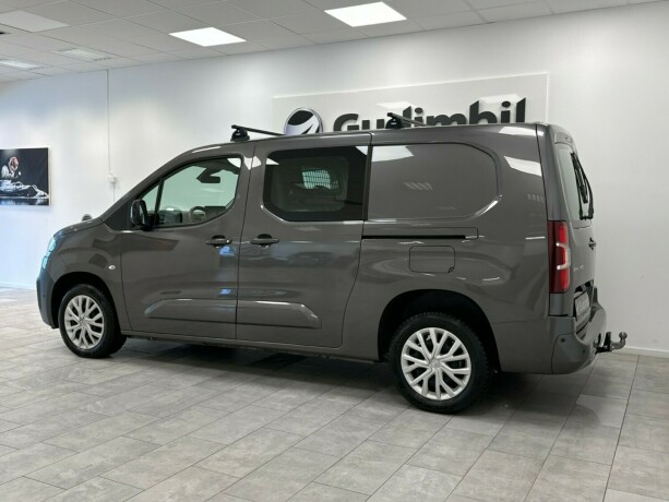 citroen-berlingo-diesel-2021-big-3