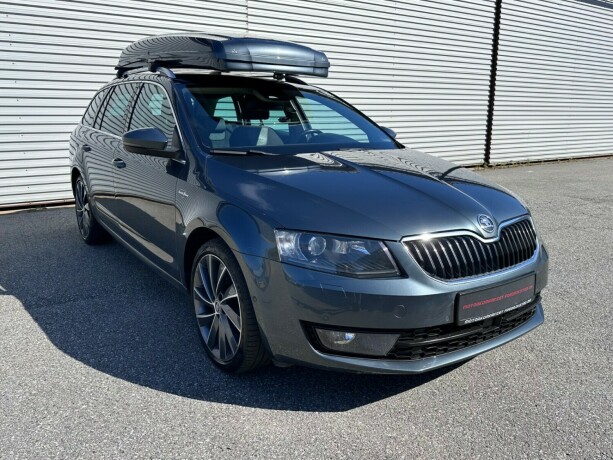 skoda-octavia-diesel-2016-big-1