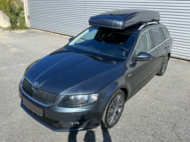 skoda-octavia-diesel-2017-big-5