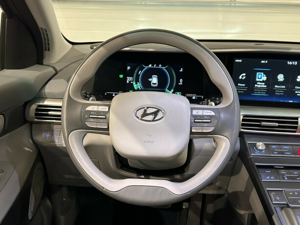 hyundai-nexo-hydrogen-2019-big-15