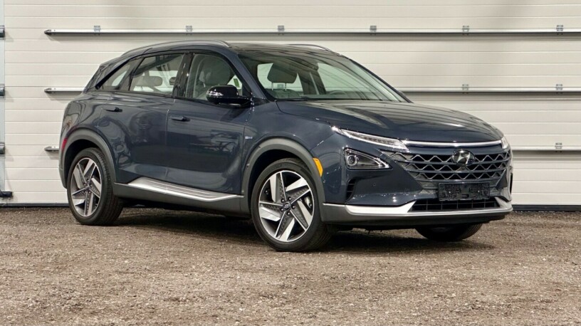 hyundai-nexo-hydrogen-2019-big-0