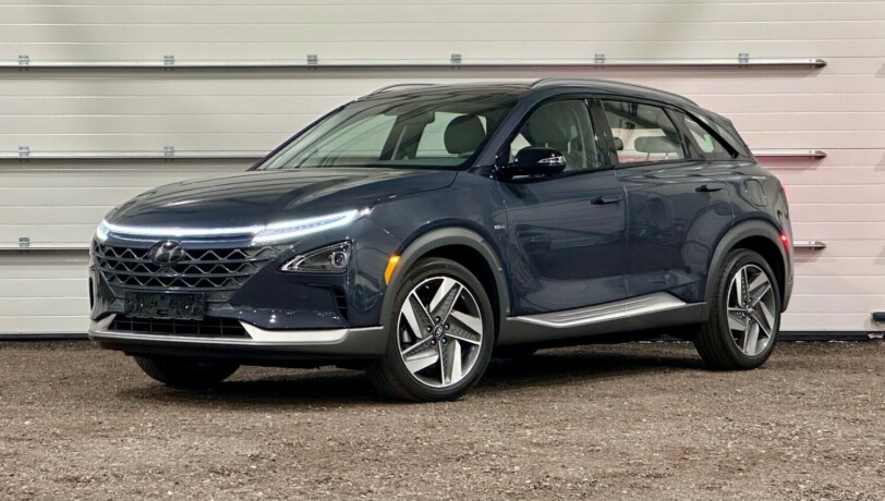 hyundai-nexo-hydrogen-2019-big-6