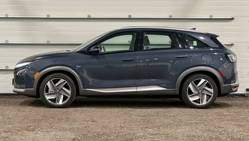 hyundai-nexo-hydrogen-2019-big-4