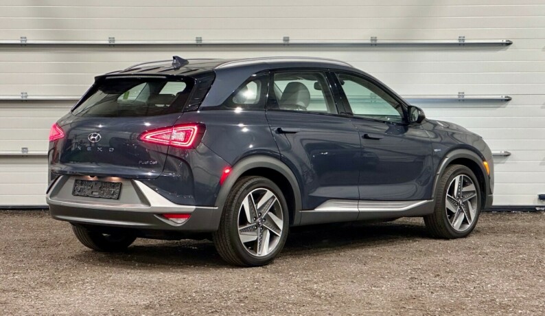 hyundai-nexo-hydrogen-2019-big-2