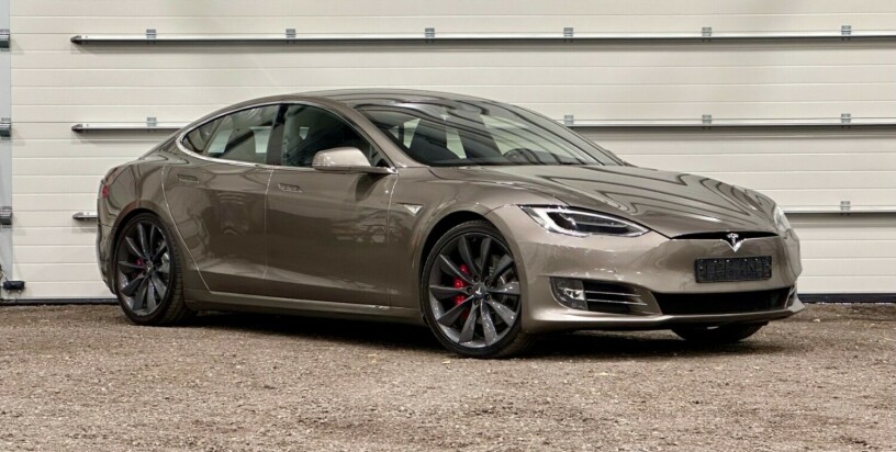 tesla-model-s-elektrisitet-2016-big-0