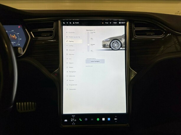 tesla-model-s-elektrisitet-2016-big-21