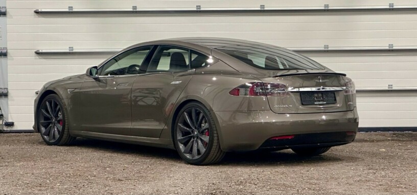 tesla-model-s-elektrisitet-2016-big-3