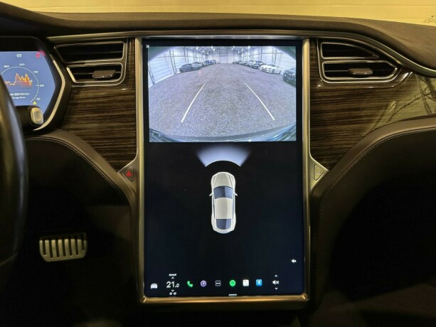 tesla-model-s-elektrisitet-2016-big-17