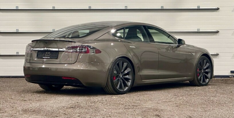 tesla-model-s-elektrisitet-2016-big-2