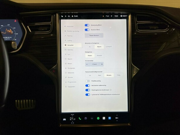 tesla-model-s-elektrisitet-2016-big-22