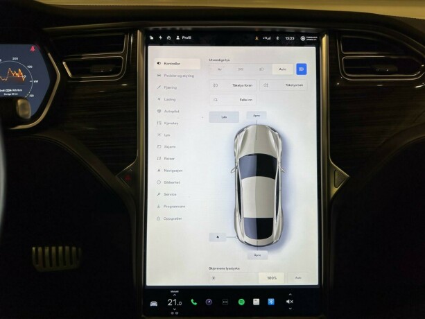 tesla-model-s-elektrisitet-2016-big-19