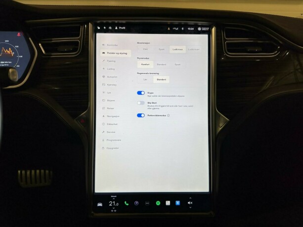 tesla-model-s-elektrisitet-2016-big-20