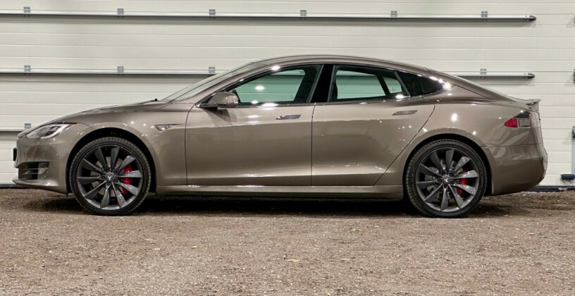 tesla-model-s-elektrisitet-2016-big-4