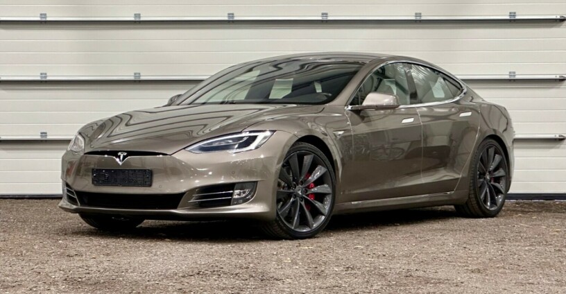 tesla-model-s-elektrisitet-2016-big-6