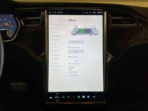 tesla-model-s-elektrisitet-2016-big-23