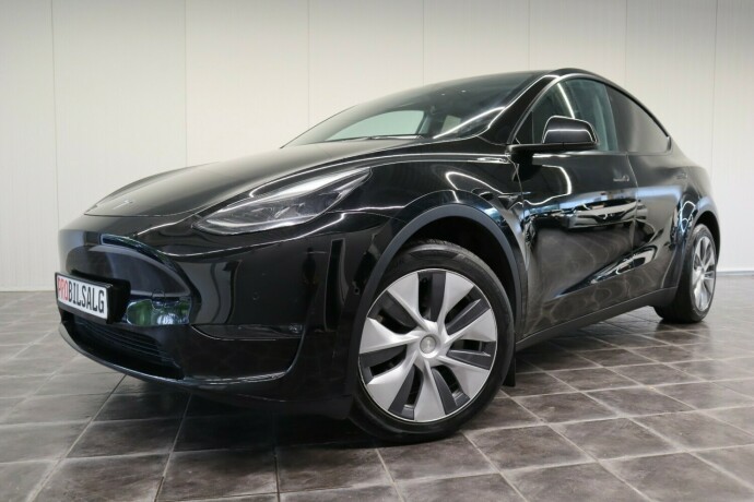 tesla-model-y-elektrisitet-2022-big-0