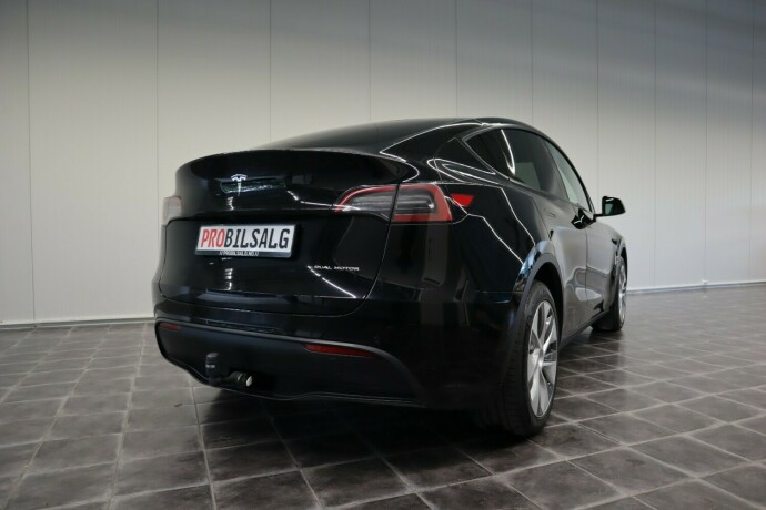 tesla-model-y-elektrisitet-2022-big-15