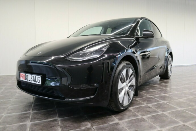 tesla-model-y-elektrisitet-2022-big-11