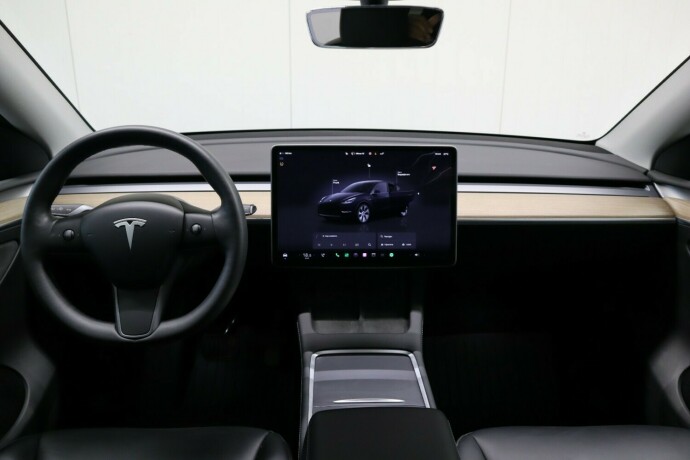 tesla-model-y-elektrisitet-2022-big-26