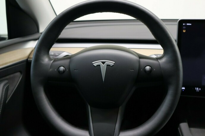 tesla-model-y-elektrisitet-2022-big-27