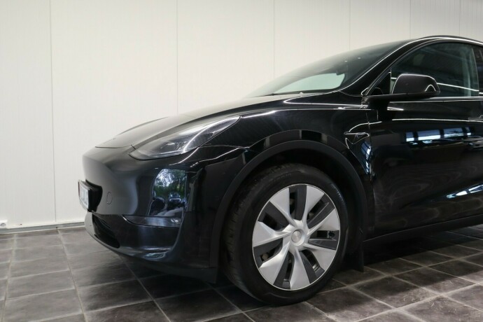 tesla-model-y-elektrisitet-2022-big-7