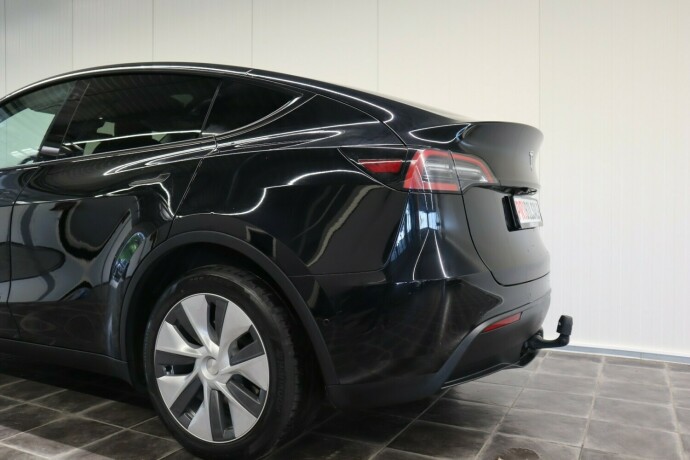 tesla-model-y-elektrisitet-2022-big-9