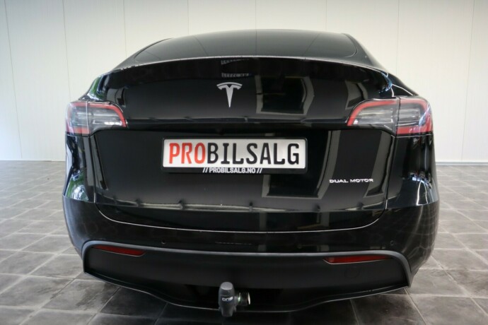 tesla-model-y-elektrisitet-2022-big-16