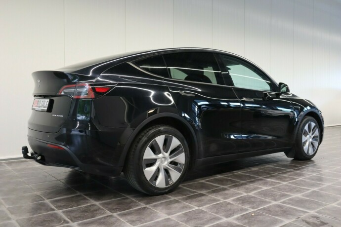 tesla-model-y-elektrisitet-2022-big-5