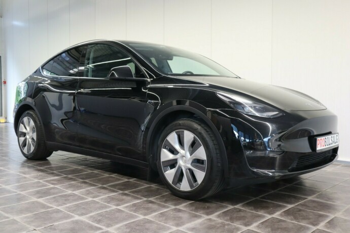 tesla-model-y-elektrisitet-2022-big-4