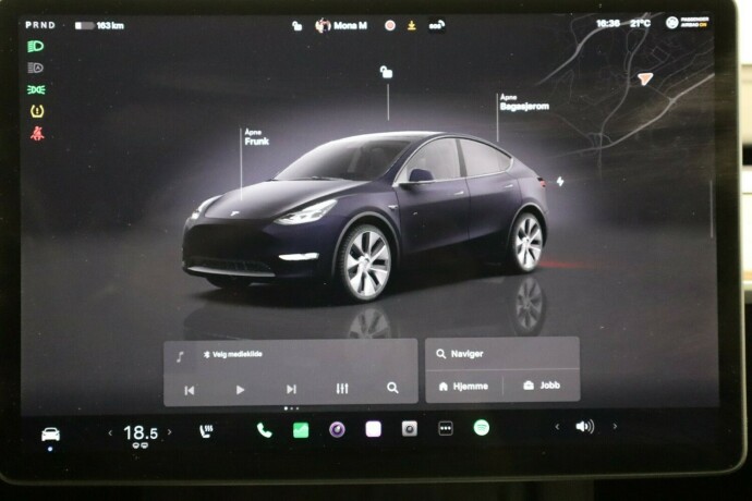 tesla-model-y-elektrisitet-2022-big-36