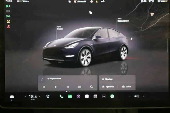 tesla-model-y-elektrisitet-2022-big-37