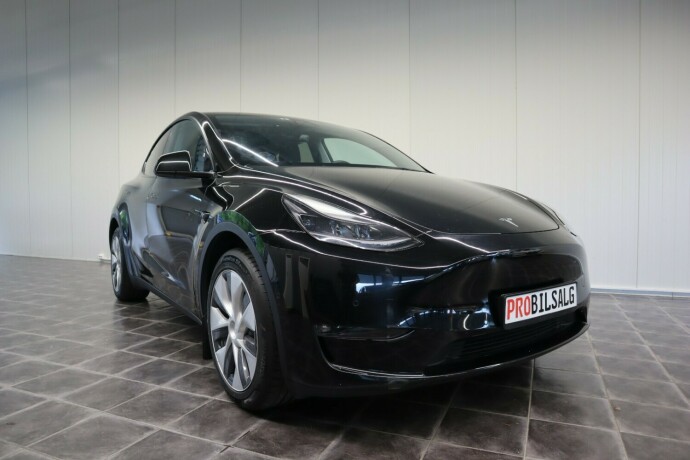 tesla-model-y-elektrisitet-2022-big-10