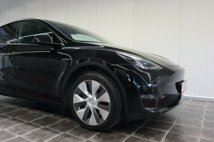 tesla-model-y-elektrisitet-2022-big-6