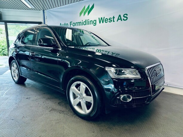 audi-q5-diesel-2016-big-9