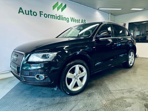 audi-q5-diesel-2016-big-0