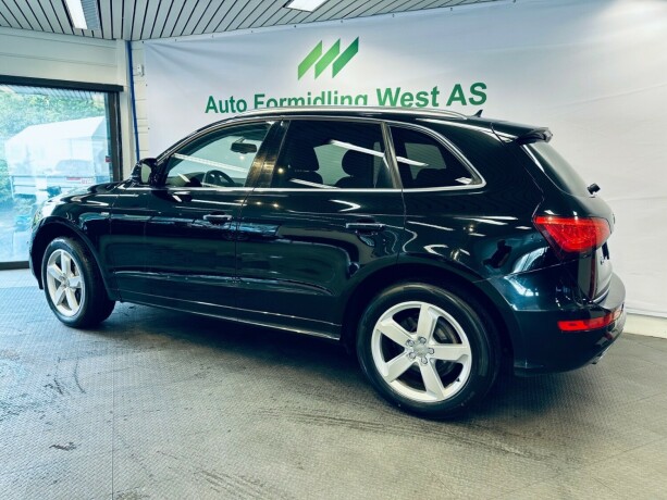 audi-q5-diesel-2016-big-4